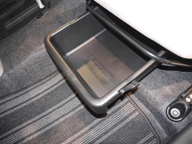 キャスト スタイルＧ　ＳＡＩＩ　アルミ　盗難防止　パワーステアリング　メモリーナビ　エアコン　パワーウインドウ　前後誤発進抑制　Ｗエアバック　ドラレコ　横滑り防止　ベンチシート　ＬＥＤヘッドライト　バックカメラ　アイドリングストップ（12枚目）