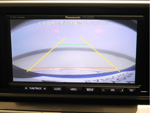 キャスト スタイルＧ　ＳＡＩＩ　アルミ　盗難防止　パワーステアリング　メモリーナビ　エアコン　パワーウインドウ　前後誤発進抑制　Ｗエアバック　ドラレコ　横滑り防止　ベンチシート　ＬＥＤヘッドライト　バックカメラ　アイドリングストップ（14枚目）