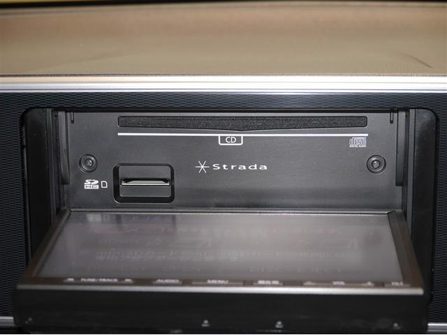 キャスト スタイルＧ　ＳＡＩＩ　アルミ　盗難防止　パワーステアリング　メモリーナビ　エアコン　パワーウインドウ　前後誤発進抑制　Ｗエアバック　ドラレコ　横滑り防止　ベンチシート　ＬＥＤヘッドライト　バックカメラ　アイドリングストップ（15枚目）