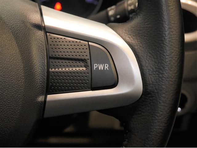 キャスト スタイルＧ　ＳＡＩＩ　アルミ　盗難防止　パワーステアリング　メモリーナビ　エアコン　パワーウインドウ　前後誤発進抑制　Ｗエアバック　ドラレコ　横滑り防止　ベンチシート　ＬＥＤヘッドライト　バックカメラ　アイドリングストップ（16枚目）