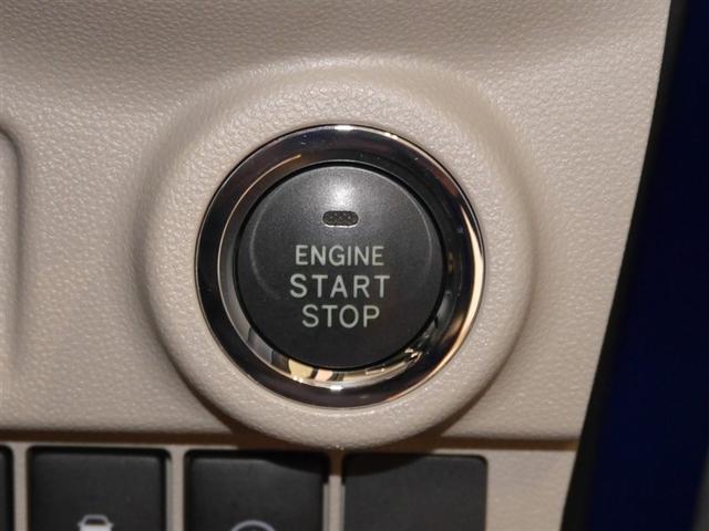 キャスト スタイルＧ　ＳＡＩＩ　アルミ　盗難防止　パワーステアリング　メモリーナビ　エアコン　パワーウインドウ　前後誤発進抑制　Ｗエアバック　ドラレコ　横滑り防止　ベンチシート　ＬＥＤヘッドライト　バックカメラ　アイドリングストップ（17枚目）