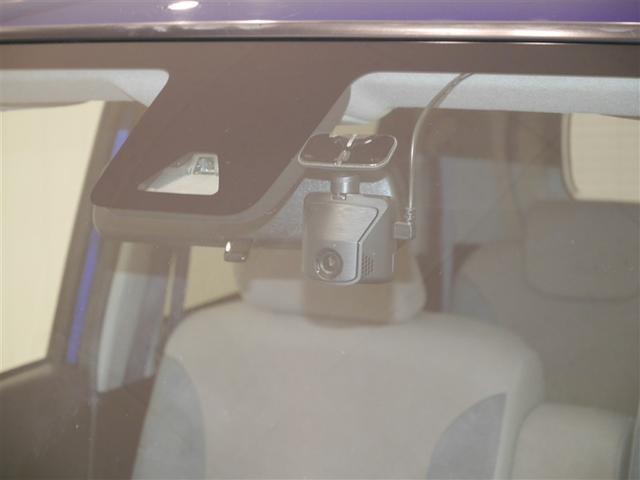 キャスト スタイルＧ　ＳＡＩＩ　アルミ　盗難防止　パワーステアリング　メモリーナビ　エアコン　パワーウインドウ　前後誤発進抑制　Ｗエアバック　ドラレコ　横滑り防止　ベンチシート　ＬＥＤヘッドライト　バックカメラ　アイドリングストップ（25枚目）