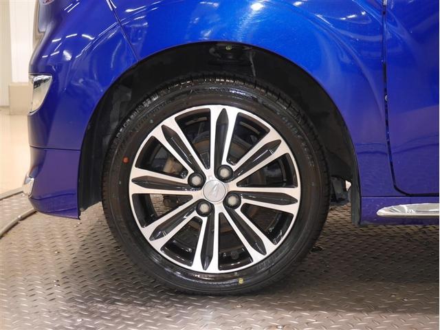 キャスト スタイルＧ　ＳＡＩＩ　アルミ　盗難防止　パワーステアリング　メモリーナビ　エアコン　パワーウインドウ　前後誤発進抑制　Ｗエアバック　ドラレコ　横滑り防止　ベンチシート　ＬＥＤヘッドライト　バックカメラ　アイドリングストップ（27枚目）