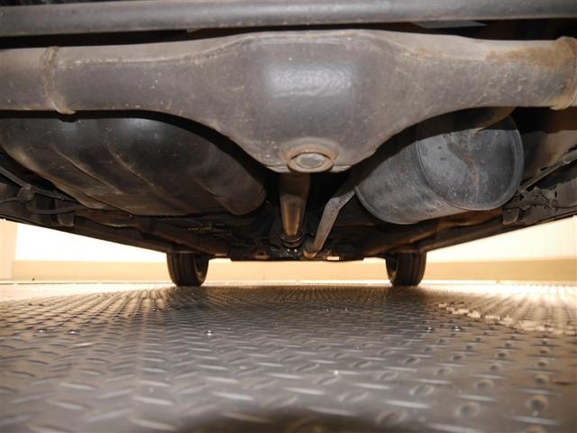 キャスト スタイルＧ　ＳＡＩＩ　アルミ　盗難防止　パワーステアリング　メモリーナビ　エアコン　パワーウインドウ　前後誤発進抑制　Ｗエアバック　ドラレコ　横滑り防止　ベンチシート　ＬＥＤヘッドライト　バックカメラ　アイドリングストップ（28枚目）