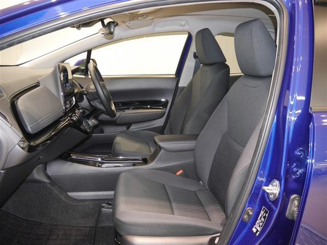 アクア Ｇ　ワンオーナ　ＶＳＣ　アルミ　衝突軽減ブレーキ　アイドルストップ　寒冷地仕様　バックモニター　ＬＥＤ　クルーズコントロール　スマートキー　ＥＴＣ車載器　ＡＣ１００Ｖ　ドライブレコーダー　パワーウィンドウ（11枚目）