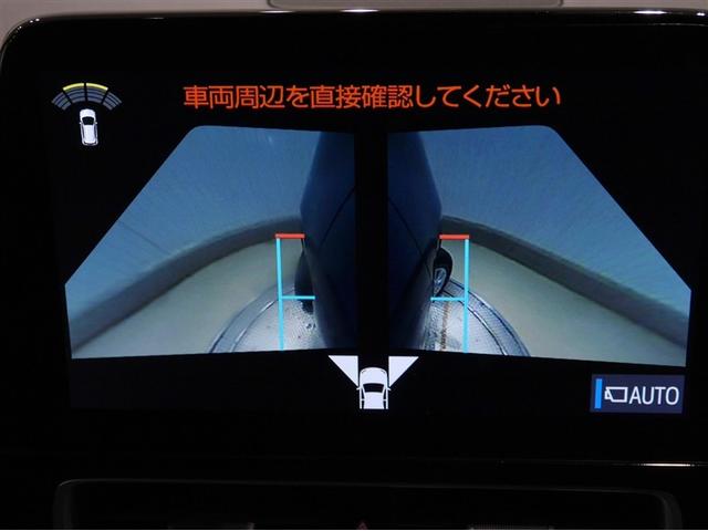 アクア Ｇ　ワンオーナ　ＶＳＣ　アルミ　衝突軽減ブレーキ　アイドルストップ　寒冷地仕様　バックモニター　ＬＥＤ　クルーズコントロール　スマートキー　ＥＴＣ車載器　ＡＣ１００Ｖ　ドライブレコーダー　パワーウィンドウ（15枚目）