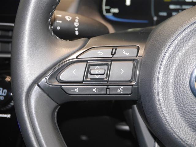 アクア Ｇ　ワンオーナ　ＶＳＣ　アルミ　衝突軽減ブレーキ　アイドルストップ　寒冷地仕様　バックモニター　ＬＥＤ　クルーズコントロール　スマートキー　ＥＴＣ車載器　ＡＣ１００Ｖ　ドライブレコーダー　パワーウィンドウ（18枚目）