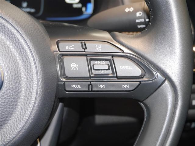 アクア Ｇ　ワンオーナ　ＶＳＣ　アルミ　衝突軽減ブレーキ　アイドルストップ　寒冷地仕様　バックモニター　ＬＥＤ　クルーズコントロール　スマートキー　ＥＴＣ車載器　ＡＣ１００Ｖ　ドライブレコーダー　パワーウィンドウ（19枚目）