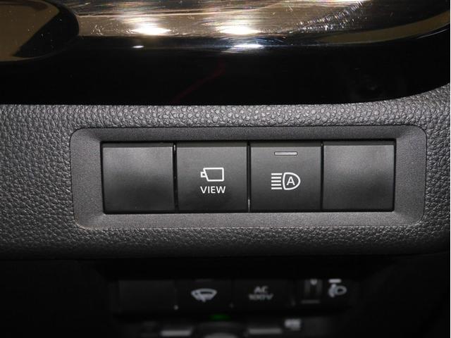 アクア Ｇ　ワンオーナ　ＶＳＣ　アルミ　衝突軽減ブレーキ　アイドルストップ　寒冷地仕様　バックモニター　ＬＥＤ　クルーズコントロール　スマートキー　ＥＴＣ車載器　ＡＣ１００Ｖ　ドライブレコーダー　パワーウィンドウ（21枚目）