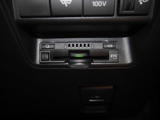 アクア Ｇ　ワンオーナ　ＶＳＣ　アルミ　衝突軽減ブレーキ　アイドルストップ　寒冷地仕様　バックモニター　ＬＥＤ　クルーズコントロール　スマートキー　ＥＴＣ車載器　ＡＣ１００Ｖ　ドライブレコーダー　パワーウィンドウ（28枚目）