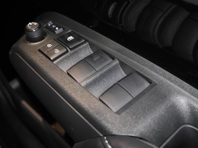 アクア Ｇ　ワンオーナ　ＶＳＣ　アルミ　衝突軽減ブレーキ　アイドルストップ　寒冷地仕様　バックモニター　ＬＥＤ　クルーズコントロール　スマートキー　ＥＴＣ車載器　ＡＣ１００Ｖ　ドライブレコーダー　パワーウィンドウ（31枚目）