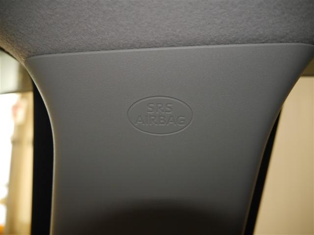 アクア Ｇ　ワンオーナ　ＶＳＣ　アルミ　衝突軽減ブレーキ　アイドルストップ　寒冷地仕様　バックモニター　ＬＥＤ　クルーズコントロール　スマートキー　ＥＴＣ車載器　ＡＣ１００Ｖ　ドライブレコーダー　パワーウィンドウ（32枚目）