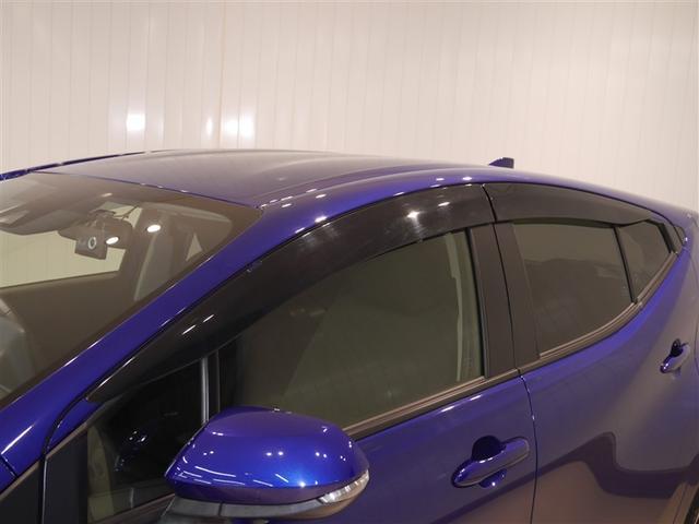 アクア Ｇ　ワンオーナ　ＶＳＣ　アルミ　衝突軽減ブレーキ　アイドルストップ　寒冷地仕様　バックモニター　ＬＥＤ　クルーズコントロール　スマートキー　ＥＴＣ車載器　ＡＣ１００Ｖ　ドライブレコーダー　パワーウィンドウ（35枚目）