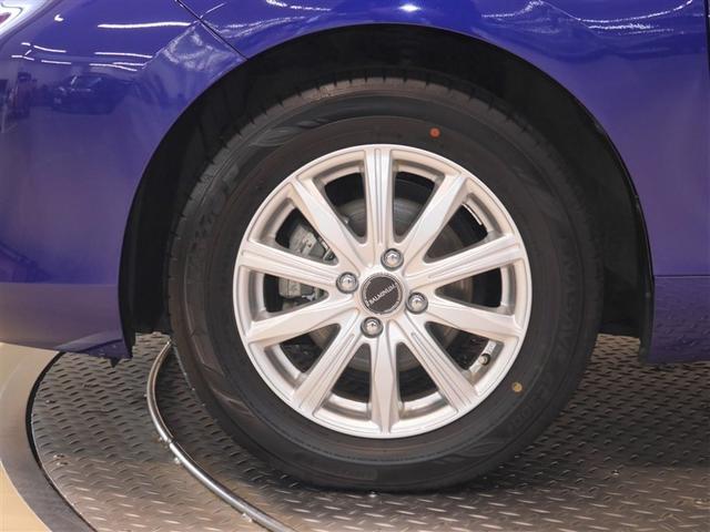 アクア Ｇ　ワンオーナ　ＶＳＣ　アルミ　衝突軽減ブレーキ　アイドルストップ　寒冷地仕様　バックモニター　ＬＥＤ　クルーズコントロール　スマートキー　ＥＴＣ車載器　ＡＣ１００Ｖ　ドライブレコーダー　パワーウィンドウ（38枚目）