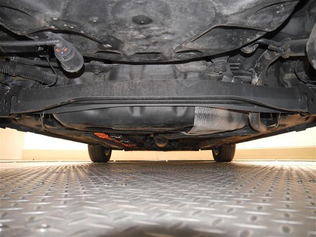 アクア Ｇ　ワンオーナ　ＶＳＣ　アルミ　衝突軽減ブレーキ　アイドルストップ　寒冷地仕様　バックモニター　ＬＥＤ　クルーズコントロール　スマートキー　ＥＴＣ車載器　ＡＣ１００Ｖ　ドライブレコーダー　パワーウィンドウ（39枚目）