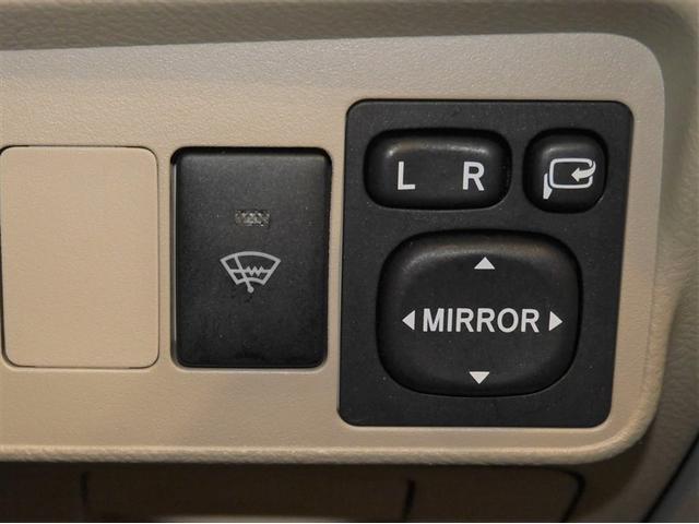 カローラアクシオ X HIDリミテッド 寒冷地仕様 HIDヘッドライト ETC アルミホイール キーレスエントリー 衝突安全ボディ エアバッグ エアコン パワーステアリング パワーウィンドウ CD ABS(13枚目)