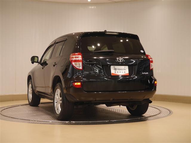 お問い合わせはお気軽に☆スタッフ一同、お待ちしております！