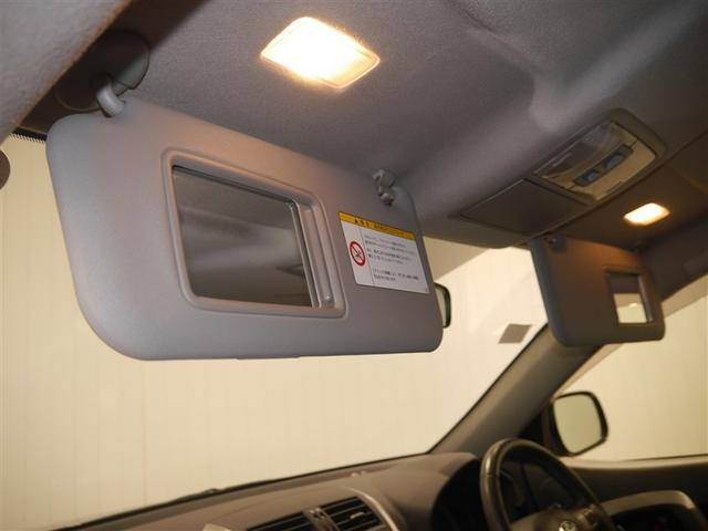 バニティミラー