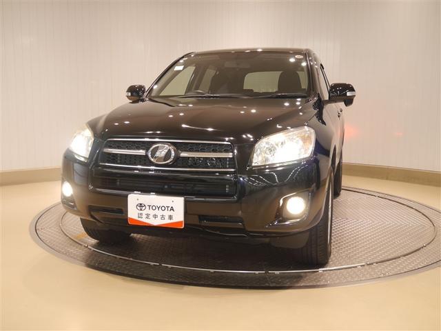 ＨＩＤヘッドライト／フォグランプ