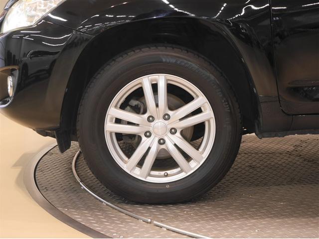 アルミ付タイヤ☆（タイヤは現状と異なる場合があります）