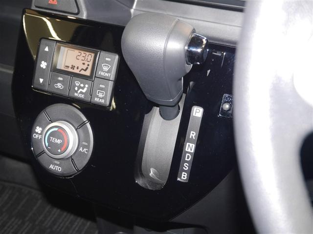 ピクシスメガ Ｌ　ＳＡＩＩＩ　衝突軽減ブレーキ　フルセグＴＶ　ＬＥＤライト　横滑り防止　キ－フリ－　スマキー　両側パワースライドドア　オ－トエアコン　リアカメラ　ドライブレコーダー　４ＷＤ　ＥＴＣ　アルミホイール　盗難防止システム（6枚目）