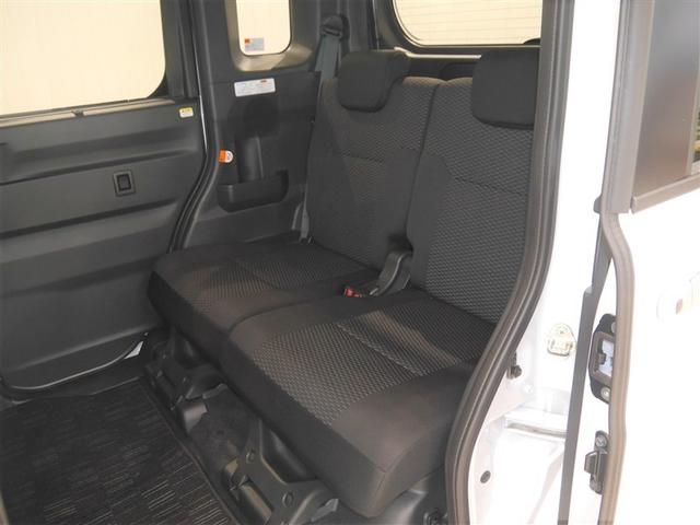 ピクシスメガ Ｌ　ＳＡＩＩＩ　衝突軽減ブレーキ　フルセグＴＶ　ＬＥＤライト　横滑り防止　キ－フリ－　スマキー　両側パワースライドドア　オ－トエアコン　リアカメラ　ドライブレコーダー　４ＷＤ　ＥＴＣ　アルミホイール　盗難防止システム（8枚目）