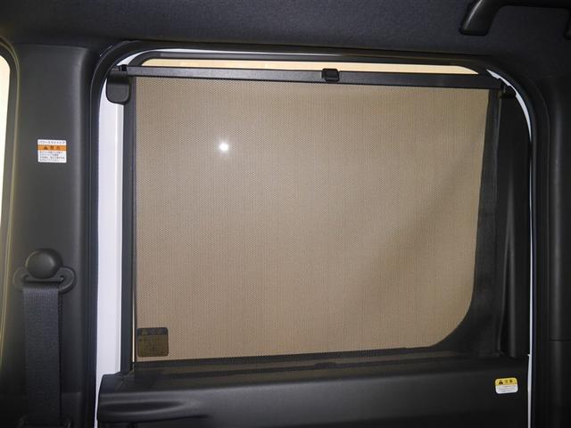 ピクシスメガ Ｌ　ＳＡＩＩＩ　衝突軽減ブレーキ　フルセグＴＶ　ＬＥＤライト　横滑り防止　キ－フリ－　スマキー　両側パワースライドドア　オ－トエアコン　リアカメラ　ドライブレコーダー　４ＷＤ　ＥＴＣ　アルミホイール　盗難防止システム（9枚目）