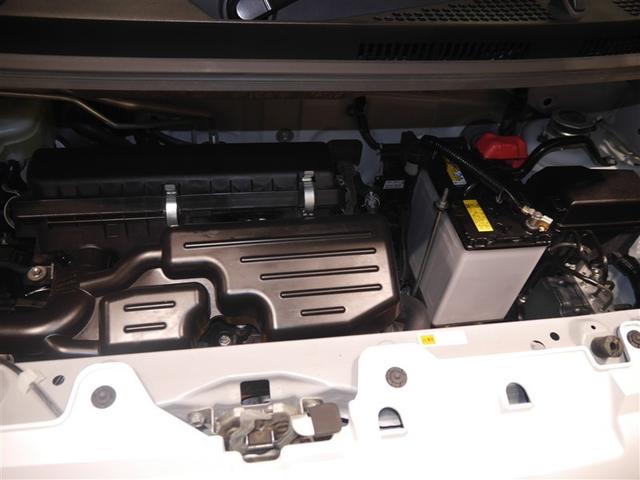 ピクシスメガ Ｌ　ＳＡＩＩＩ　衝突軽減ブレーキ　フルセグＴＶ　ＬＥＤライト　横滑り防止　キ－フリ－　スマキー　両側パワースライドドア　オ－トエアコン　リアカメラ　ドライブレコーダー　４ＷＤ　ＥＴＣ　アルミホイール　盗難防止システム（11枚目）