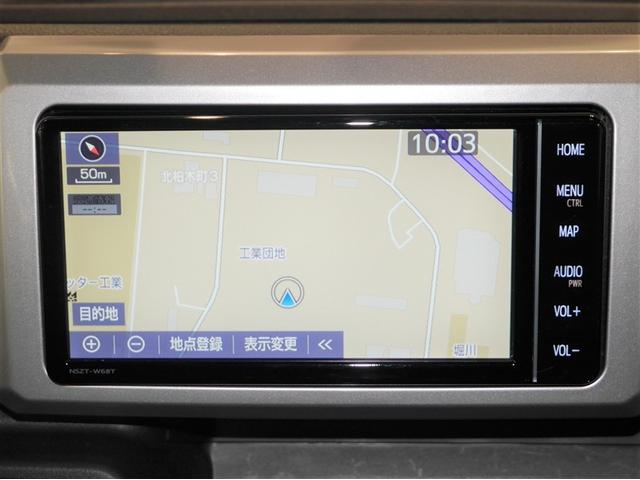 ピクシスメガ Ｌ　ＳＡＩＩＩ　衝突軽減ブレーキ　フルセグＴＶ　ＬＥＤライト　横滑り防止　キ－フリ－　スマキー　両側パワースライドドア　オ－トエアコン　リアカメラ　ドライブレコーダー　４ＷＤ　ＥＴＣ　アルミホイール　盗難防止システム（15枚目）