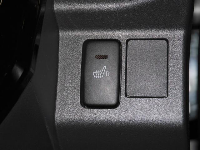 ピクシスメガ Ｌ　ＳＡＩＩＩ　衝突軽減ブレーキ　フルセグＴＶ　ＬＥＤライト　横滑り防止　キ－フリ－　スマキー　両側パワースライドドア　オ－トエアコン　リアカメラ　ドライブレコーダー　４ＷＤ　ＥＴＣ　アルミホイール　盗難防止システム（21枚目）