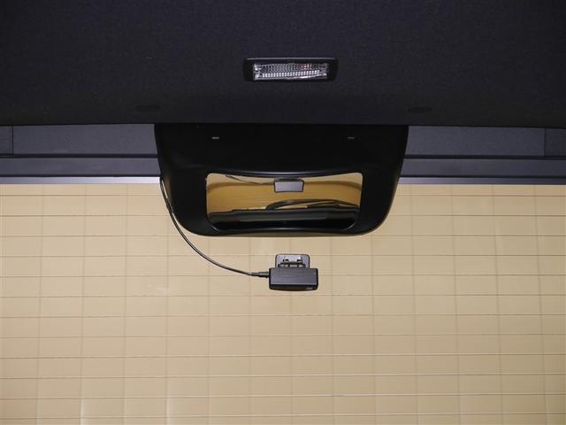 ピクシスメガ Ｌ　ＳＡＩＩＩ　衝突軽減ブレーキ　フルセグＴＶ　ＬＥＤライト　横滑り防止　キ－フリ－　スマキー　両側パワースライドドア　オ－トエアコン　リアカメラ　ドライブレコーダー　４ＷＤ　ＥＴＣ　アルミホイール　盗難防止システム（27枚目）