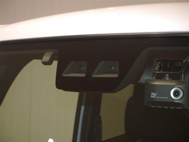 ピクシスメガ Ｌ　ＳＡＩＩＩ　衝突軽減ブレーキ　フルセグＴＶ　ＬＥＤライト　横滑り防止　キ－フリ－　スマキー　両側パワースライドドア　オ－トエアコン　リアカメラ　ドライブレコーダー　４ＷＤ　ＥＴＣ　アルミホイール　盗難防止システム（28枚目）