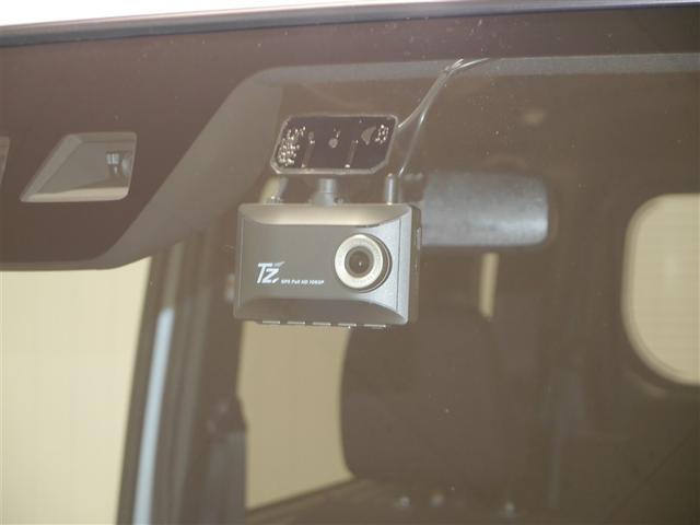 ピクシスメガ Ｌ　ＳＡＩＩＩ　衝突軽減ブレーキ　フルセグＴＶ　ＬＥＤライト　横滑り防止　キ－フリ－　スマキー　両側パワースライドドア　オ－トエアコン　リアカメラ　ドライブレコーダー　４ＷＤ　ＥＴＣ　アルミホイール　盗難防止システム（29枚目）