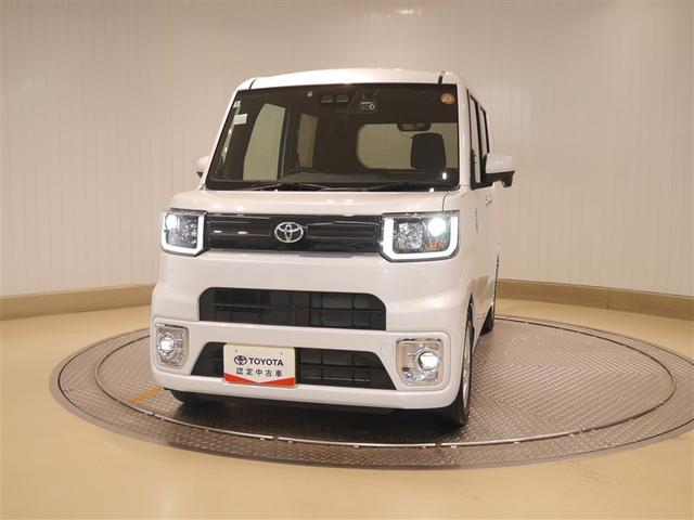 ピクシスメガ Ｌ　ＳＡＩＩＩ　衝突軽減ブレーキ　フルセグＴＶ　ＬＥＤライト　横滑り防止　キ－フリ－　スマキー　両側パワースライドドア　オ－トエアコン　リアカメラ　ドライブレコーダー　４ＷＤ　ＥＴＣ　アルミホイール　盗難防止システム（31枚目）