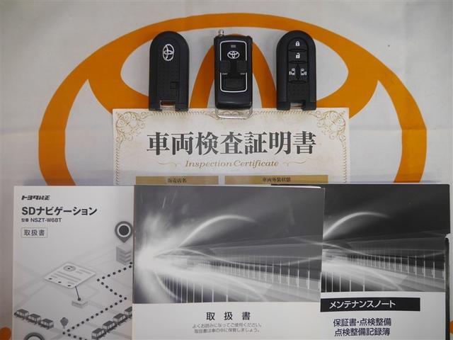 ピクシスメガ Ｌ　ＳＡＩＩＩ　衝突軽減ブレーキ　フルセグＴＶ　ＬＥＤライト　横滑り防止　キ－フリ－　スマキー　両側パワースライドドア　オ－トエアコン　リアカメラ　ドライブレコーダー　４ＷＤ　ＥＴＣ　アルミホイール　盗難防止システム（34枚目）