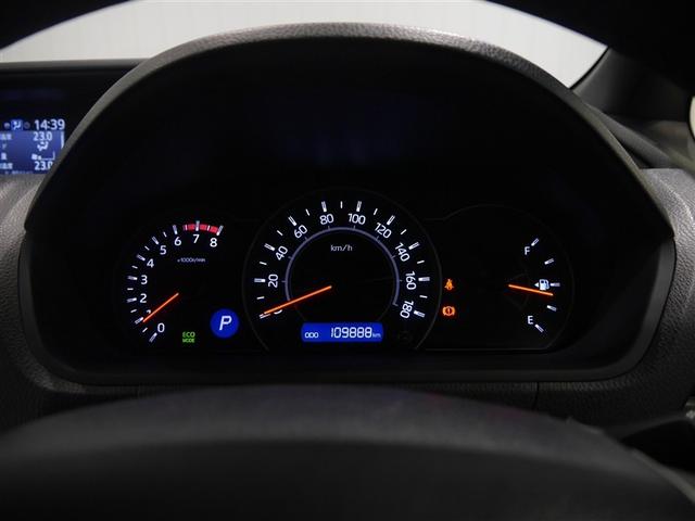 ノア Ｓｉ　フルタイム４ＷＤ　ナビ＆ＴＶ　両側オートスライドドア　リアクーラー　ＬＥＤヘッドライト　スマートキー　クルーズコントロール　フルセグ　ＥＳＣ　フルフラット　寒冷地仕様車　３列シート　ＥＴＣ車載器（7枚目）