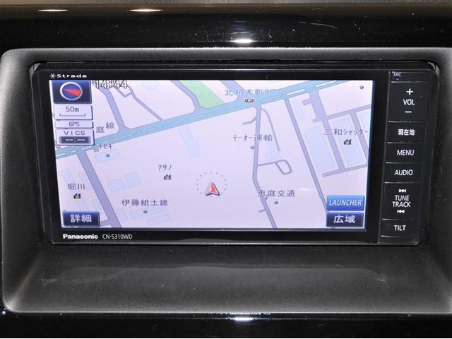 ノア Ｓｉ　フルタイム４ＷＤ　ナビ＆ＴＶ　両側オートスライドドア　リアクーラー　ＬＥＤヘッドライト　スマートキー　クルーズコントロール　フルセグ　ＥＳＣ　フルフラット　寒冷地仕様車　３列シート　ＥＴＣ車載器（16枚目）