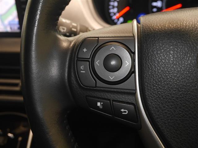 ノア Ｓｉ　フルタイム４ＷＤ　ナビ＆ＴＶ　両側オートスライドドア　リアクーラー　ＬＥＤヘッドライト　スマートキー　クルーズコントロール　フルセグ　ＥＳＣ　フルフラット　寒冷地仕様車　３列シート　ＥＴＣ車載器（19枚目）