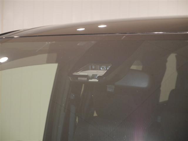 ノア Ｓｉ　フルタイム４ＷＤ　ナビ＆ＴＶ　両側オートスライドドア　リアクーラー　ＬＥＤヘッドライト　スマートキー　クルーズコントロール　フルセグ　ＥＳＣ　フルフラット　寒冷地仕様車　３列シート　ＥＴＣ車載器（33枚目）