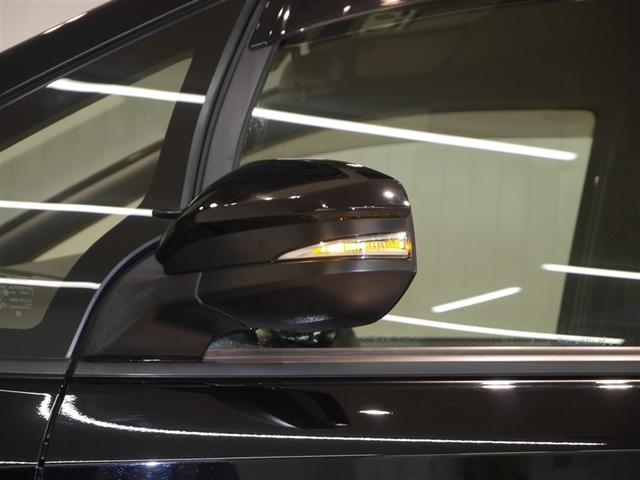 ノア Ｓｉ　フルタイム４ＷＤ　ナビ＆ＴＶ　両側オートスライドドア　リアクーラー　ＬＥＤヘッドライト　スマートキー　クルーズコントロール　フルセグ　ＥＳＣ　フルフラット　寒冷地仕様車　３列シート　ＥＴＣ車載器（36枚目）