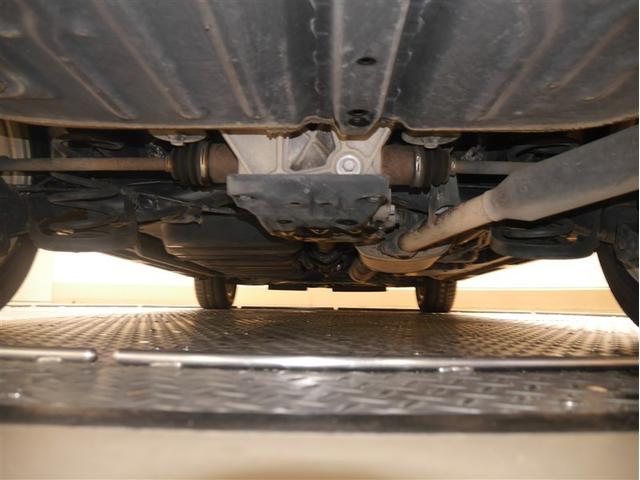 ノア Ｓｉ　フルタイム４ＷＤ　ナビ＆ＴＶ　両側オートスライドドア　リアクーラー　ＬＥＤヘッドライト　スマートキー　クルーズコントロール　フルセグ　ＥＳＣ　フルフラット　寒冷地仕様車　３列シート　ＥＴＣ車載器（39枚目）