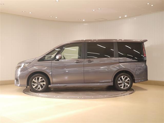 ���z�E�e�v�������p�ӂ��Ă���܂���