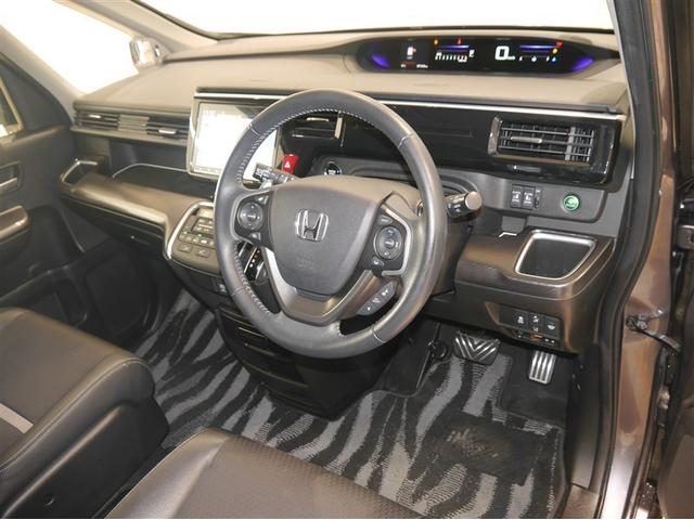 ���쐫�ɗD�ꂽ�C���p�l����I