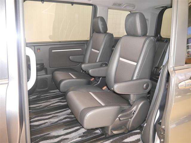 �L���v�e���V�[�g�I