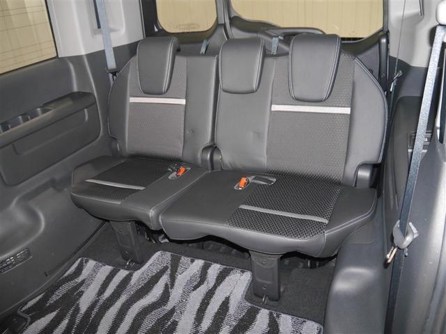 �T�[�h�V�[�g�I