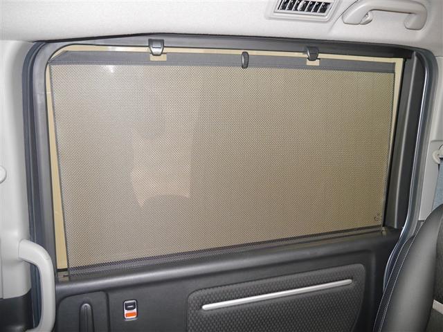 �i�[�������T���V�F�[�h