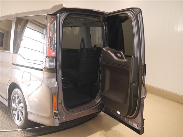 �킭�킭�Q�[�g�I