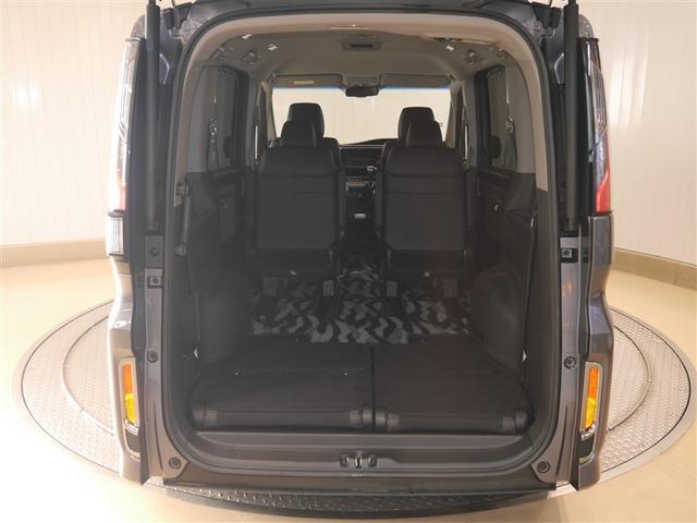 ���Q�b�W�X�y�[�X�I