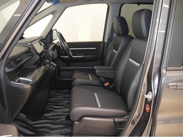 �������́u���ԃ����v���I