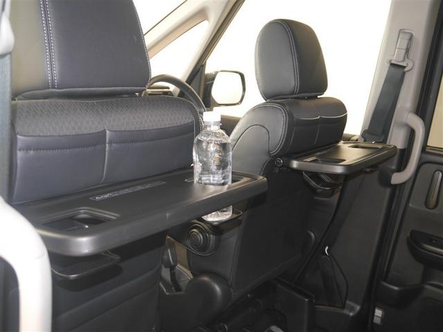 �V�[�g�o�b�N�e�[�u��